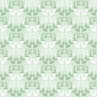 seamless pattern N1446