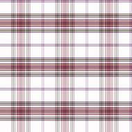 light tartan seamless pattern