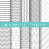 grometric patterns N2