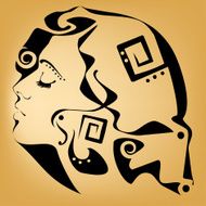 Modern Woman N6