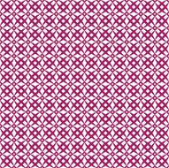 Seamless pattern Soft delicate flowers floral texture N17