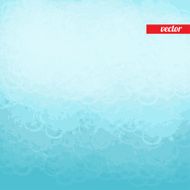 art abstract colorful graphic background N2