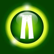 pants icon N33