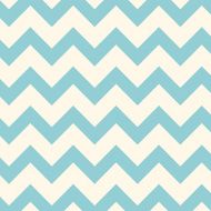 Chevron Pattern N6