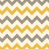 Chevron Pattern N7