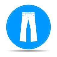 pants icon N34
