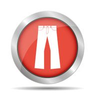 pants icon N35