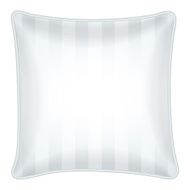 Decorative throw pillow N6