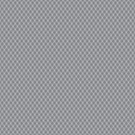 Floral pattern wallpapers in the style of Baroque Can be N16