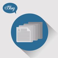 Blog design N3