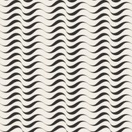 ethnic seamless pattern ornament print design N138