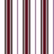 tartan lines seamless pattern