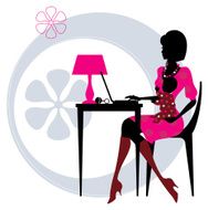 Mummy Blogger