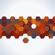 Abstract background N841