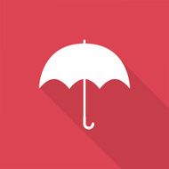 umbrella icon N26