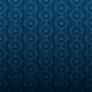 Royal Background Wallpaper For Your Design N2