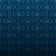 Royal Background Wallpaper For Your Design N3