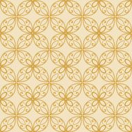 seamless pattern N1450