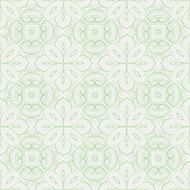 ethnic seamless pattern ornament print design N141