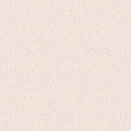 ethnic seamless pattern ornament print design N142