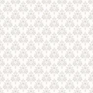 Seamless Texture wallpapers in the style of Baroque Can be N21