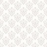 Seamless Texture wallpapers in the style of Baroque Can be N22