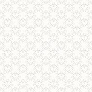 Seamless Texture wallpapers in the style of Baroque Can be N23