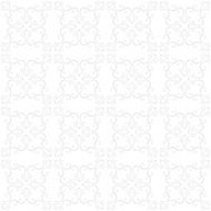 Seamless floral pattern wallpapers in the style of Baroque Can N27
