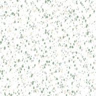 Seamless pattern with spraying abstract spatter N2