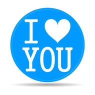 Heart illustration Happy Valentine&#039;s Day N9