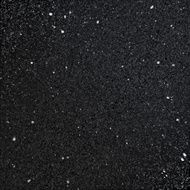 Black shiny textured background