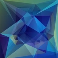 Abstract background N842