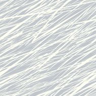 Seamless pattern with linear grunge texture