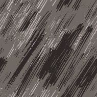 Seamless pattern with grunge texture N5