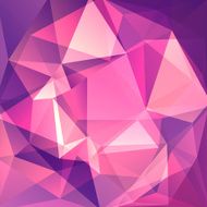 Abstract background N845