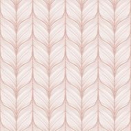 Seamless pattern with knitted texture N3
