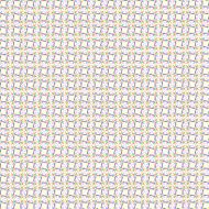 abstract color geometry texture pattern background