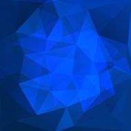 Abstract background N846