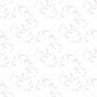 Seamless floral pattern wallpapers in the style of Baroque Can N30