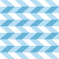 Abstract pattern blue background N2