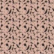 Pattern N177