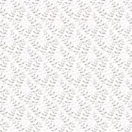 Seamless floral pattern wallpapers in the style of Baroque Can N32