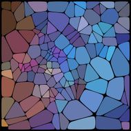 Abstract background N847