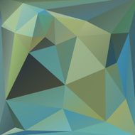 Abstract background N848