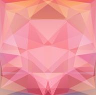 Abstract background N850