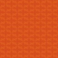 Seamless Pattern Line Art N13
