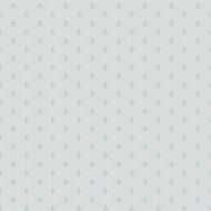 Seamless Pattern Vintage Wallpaper N155