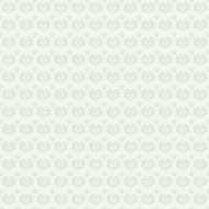 Seamless Pattern Vintage Wallpaper N156