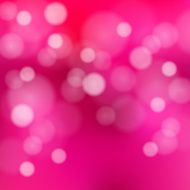 Blurred background with bokeh effect N31
