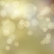 Blurred background with bokeh effect N33